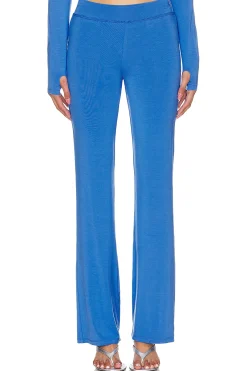 Women I.AM.GIA Pants|Loungewear>Blare Trackpant