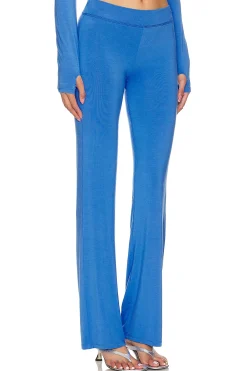 Women I.AM.GIA Pants|Loungewear>Blare Trackpant