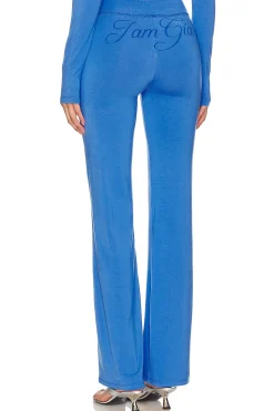 Women I.AM.GIA Pants|Loungewear><noscript><img width=