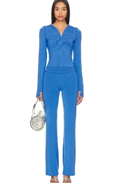 Women I.AM.GIA Pants|Loungewear><noscript><img width=