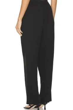 Women Steve Madden Pants><noscript><img width=
