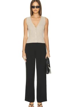 Women Steve Madden Pants><noscript><img width=