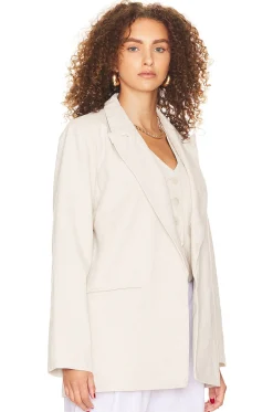 Women BLANKNYC Jackets & Coats>Blazer