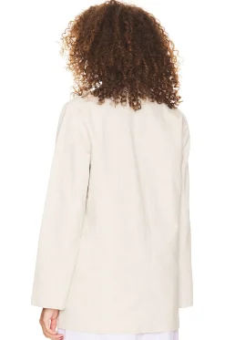 Women BLANKNYC Jackets & Coats><noscript><img width=