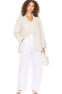 Women BLANKNYC Jackets & Coats><noscript><img width=