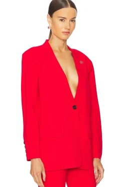 Women Dodiee Jackets & Coats>Blazer