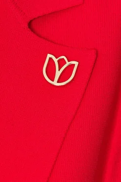 Women Dodiee Jackets & Coats><noscript><img width=