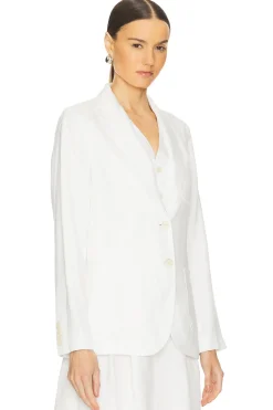 Women Polo Ralph Lauren Jackets & Coats><noscript><img width=