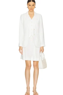 Women Polo Ralph Lauren Jackets & Coats><noscript><img width=