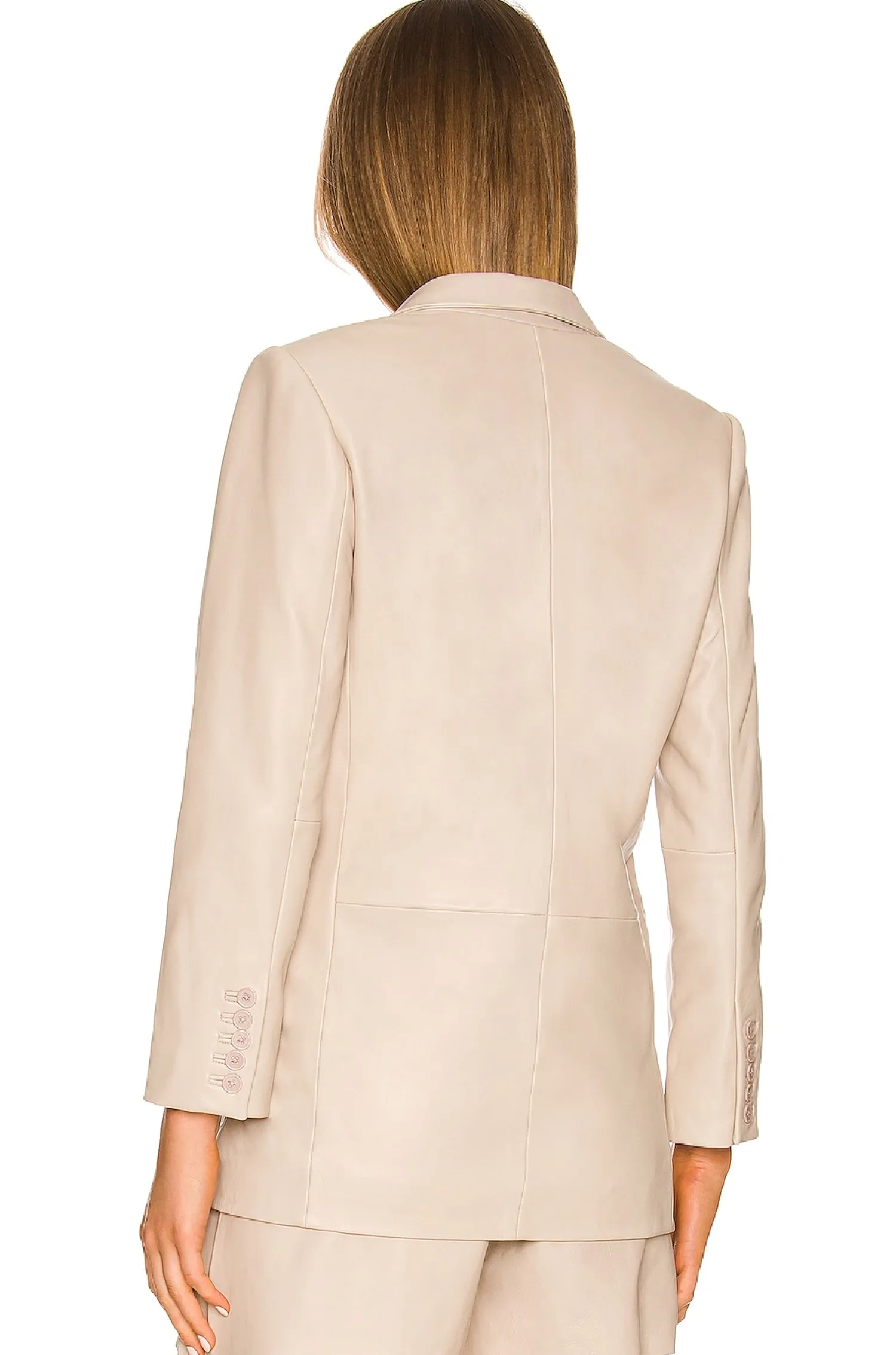 Women SPRWMN Jackets & Coats>Blazer