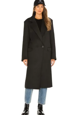 Women WeWoreWhat Jackets & Coats>Blazer Jacket