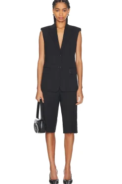 Women Helmut Lang Jackets & Coats><noscript><img width=