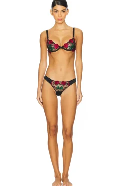 Women fleur du mal Lingerie & Sleepwear><noscript><img width=