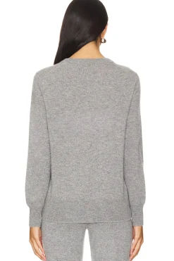 Women We Norwegians Matching Sets><noscript><img width=