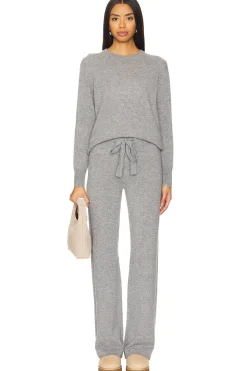 Women We Norwegians Matching Sets><noscript><img width=