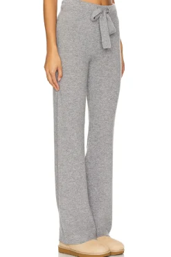 Women We Norwegians Matching Sets>Blefjell Pant