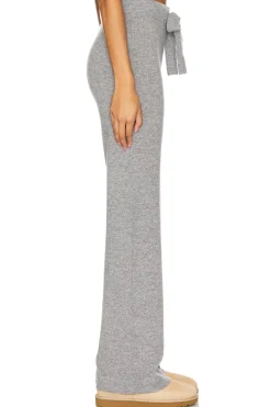 Women We Norwegians Matching Sets><noscript><img width=
