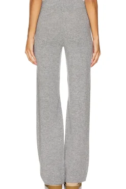 Women We Norwegians Matching Sets><noscript><img width=
