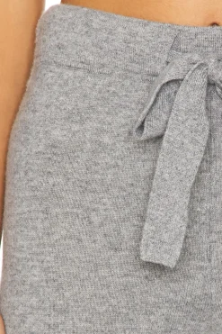 Women We Norwegians Matching Sets><noscript><img width=