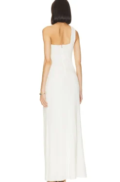 Women Nookie Dresses><noscript><img width=