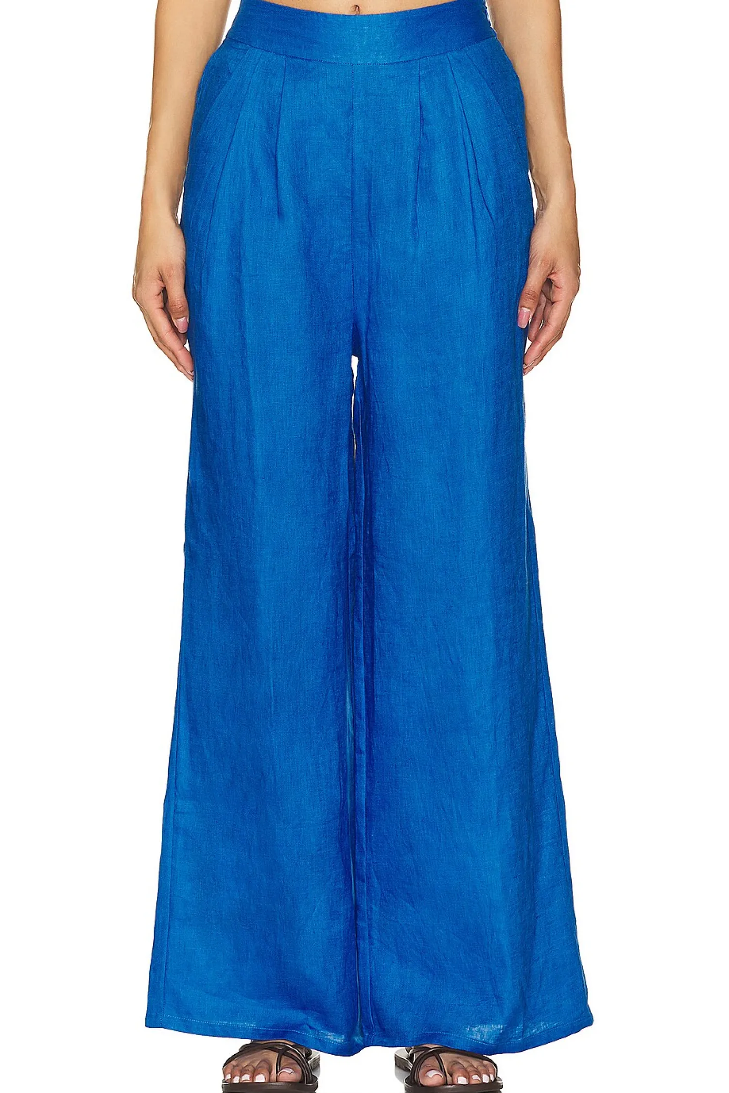 Women Yumi Kim Matching Sets>Bliss Pant