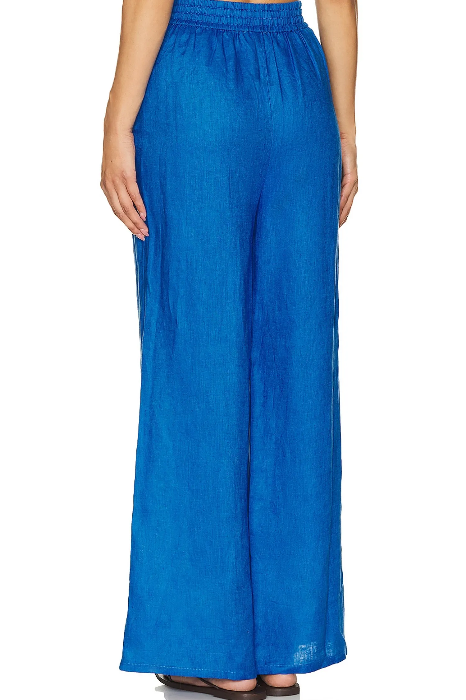 Women Yumi Kim Matching Sets>Bliss Pant