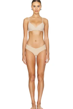 Women Natori Lingerie & Sleepwear><noscript><img width=