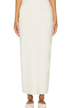 Women perfectwhitetee Matching Sets>Blondie Skirt