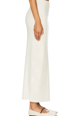 Women perfectwhitetee Matching Sets><noscript><img width=
