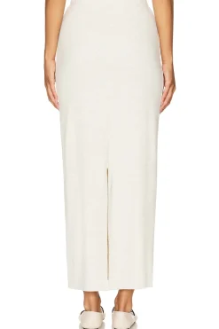 Women perfectwhitetee Matching Sets><noscript><img width=