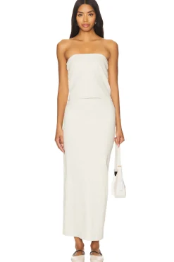 Women perfectwhitetee Matching Sets><noscript><img width=