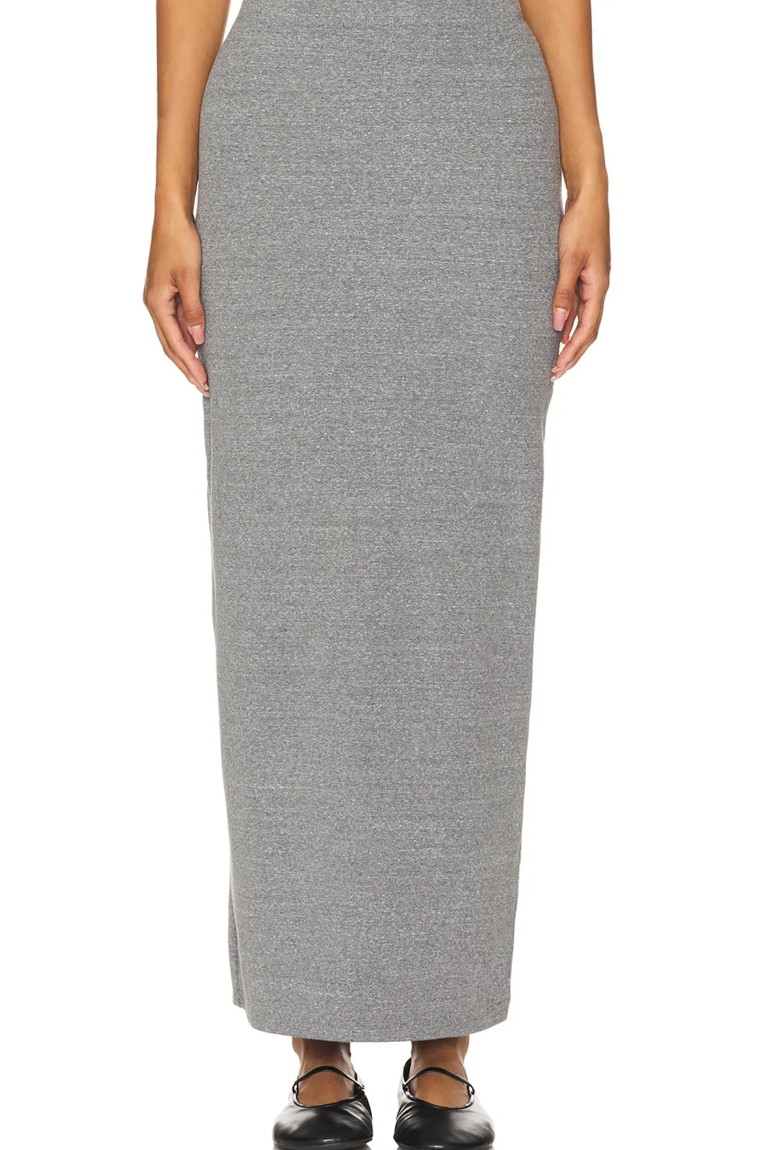 Women perfectwhitetee Matching Sets>Blondie Skirt