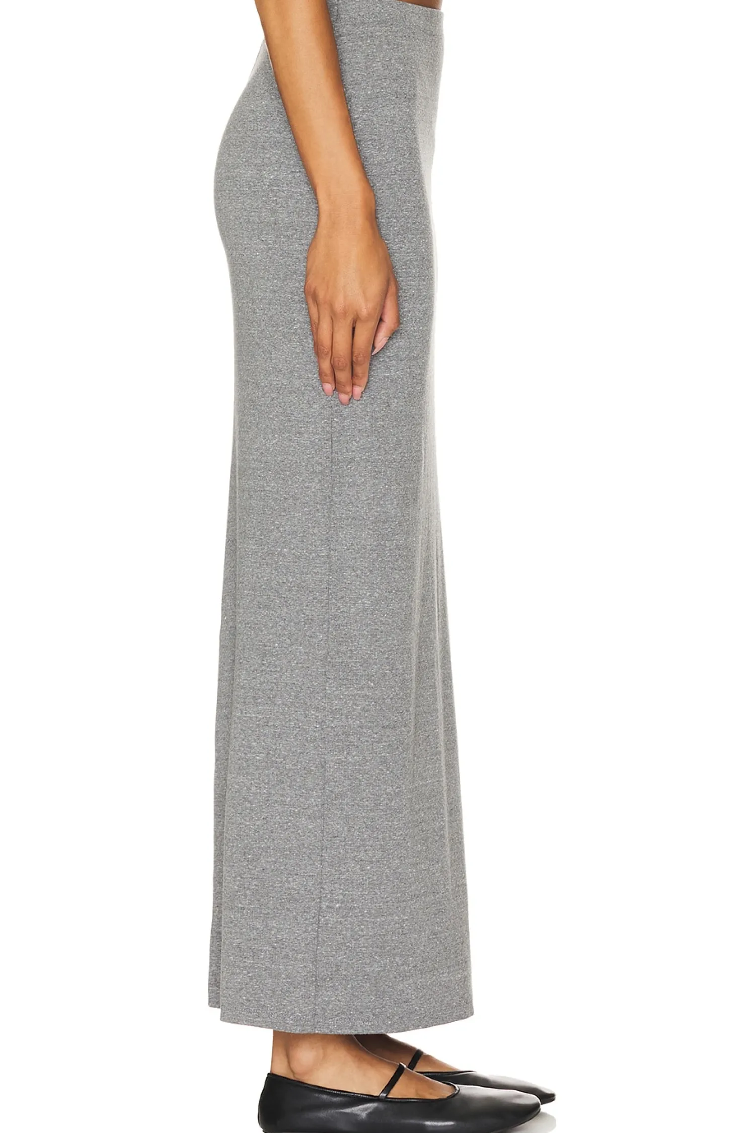 Women perfectwhitetee Matching Sets>Blondie Skirt