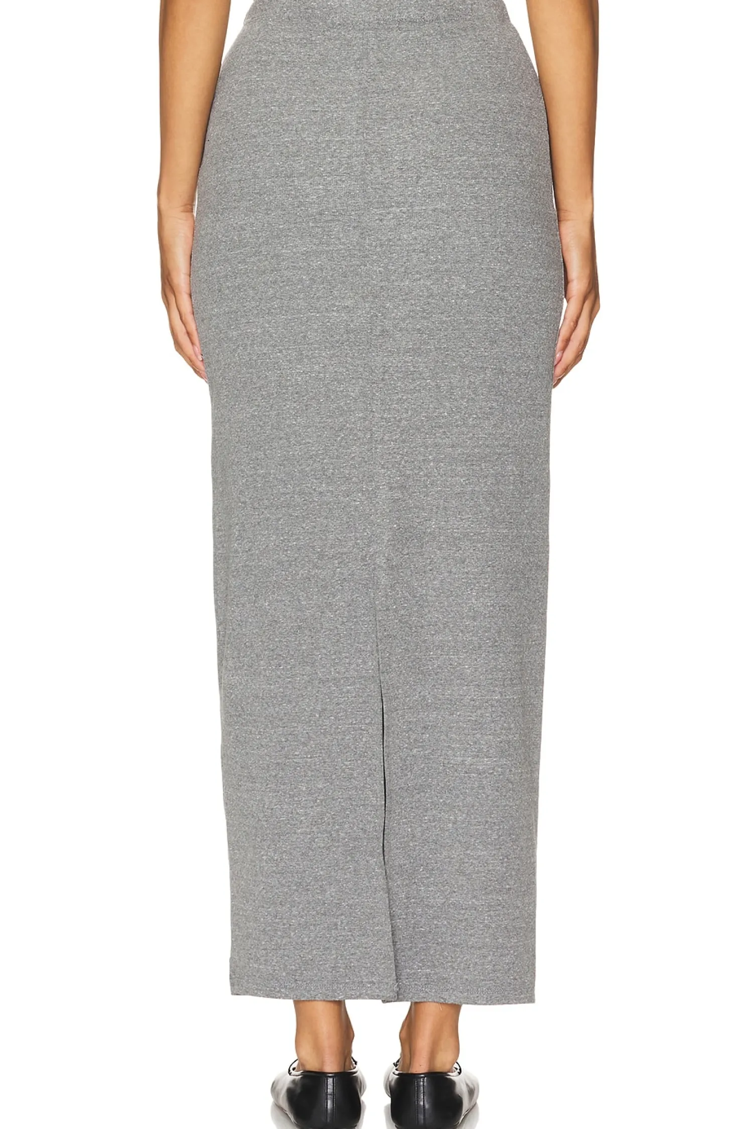 Women perfectwhitetee Matching Sets>Blondie Skirt