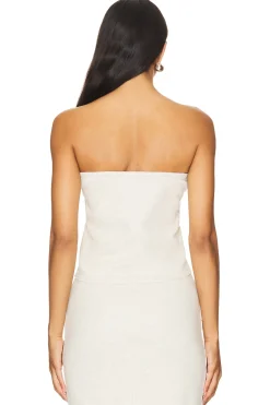Women perfectwhitetee Matching Sets><noscript><img width=
