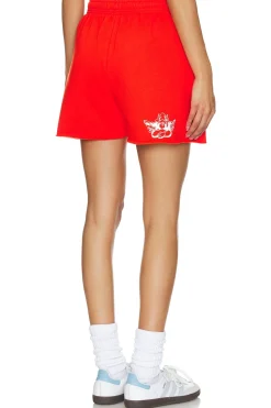 Women Boys Lie Loungewear><noscript><img width=