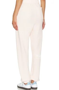 Women Boys Lie Pants|Loungewear><noscript><img width=