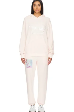 Women Boys Lie Pants|Loungewear><noscript><img width=
