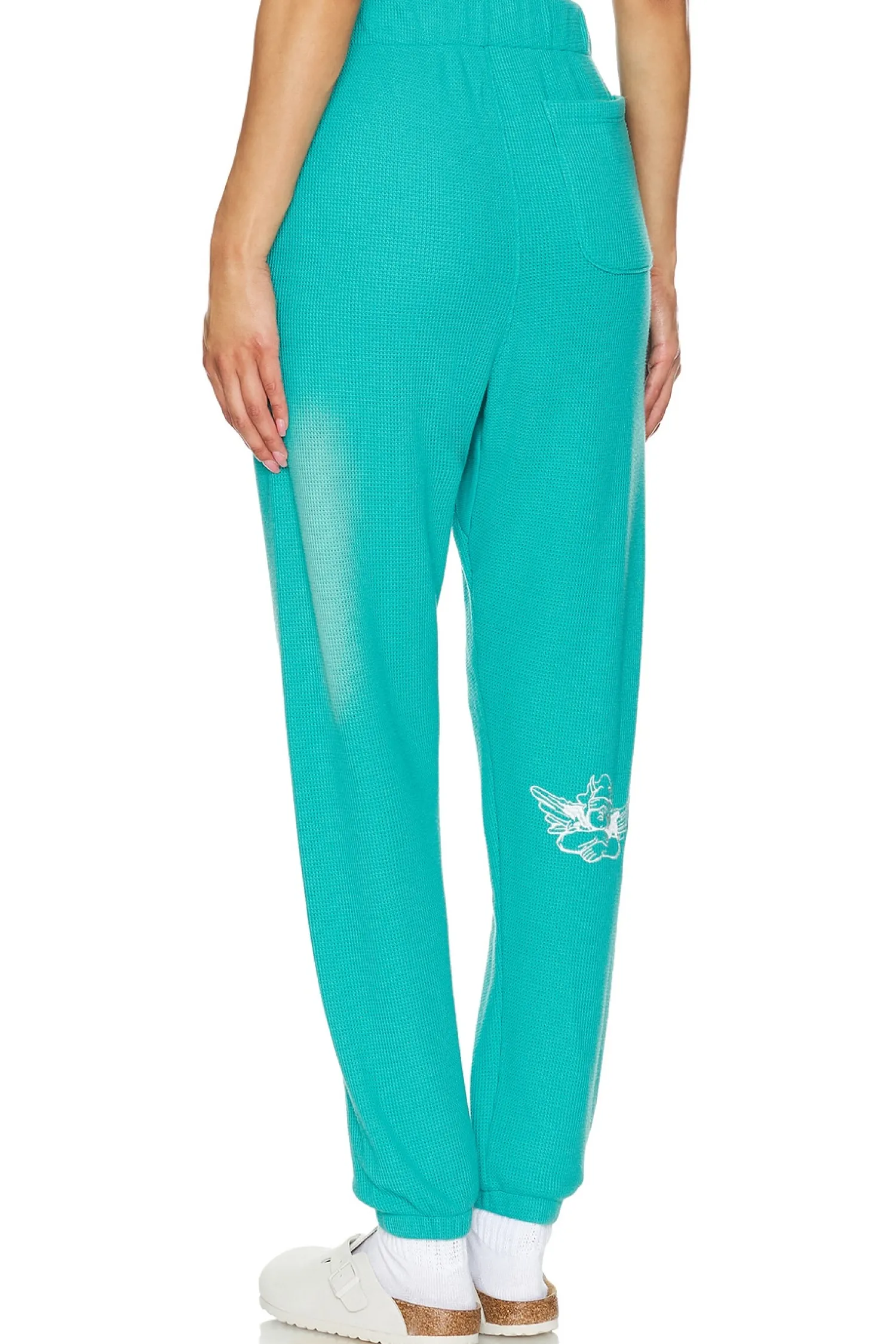Women Boys Lie Pants|Loungewear>Boardwalk Sweatpants