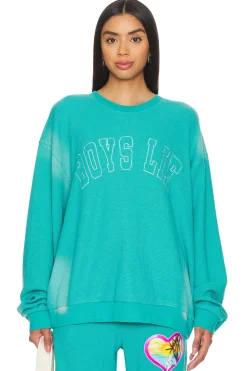 Women Boys Lie Loungewear><noscript><img width=