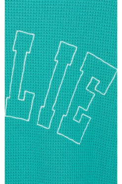 Women Boys Lie Loungewear><noscript><img width=