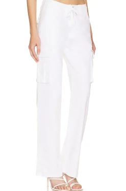 Women superdown Pants>Bobbi Cargo Pant