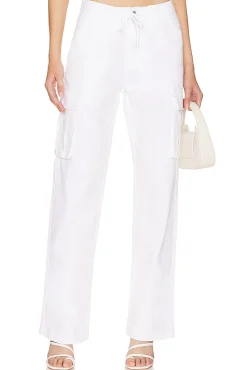 Women superdown Pants><noscript><img width=