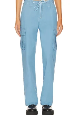 Women superdown Pants><noscript><img width=