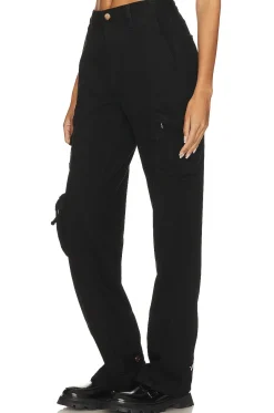 Women PISTOLA Pants><noscript><img width=
