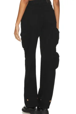 Women PISTOLA Pants><noscript><img width=
