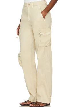 Women PISTOLA Pants><noscript><img width=