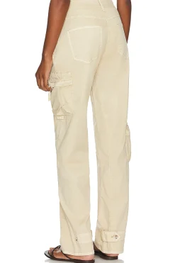 Women PISTOLA Pants><noscript><img width=