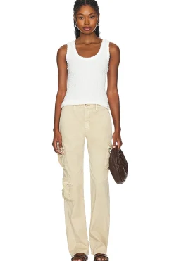 Women PISTOLA Pants><noscript><img width=