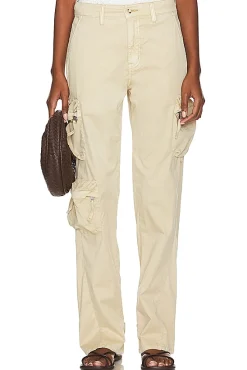 Women PISTOLA Pants><noscript><img width=